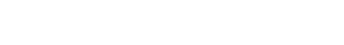 家族を築いてから脱サラで農業を始めた2組の夫婦による座談会