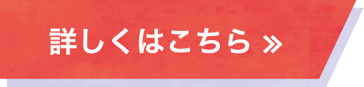 詳しくはこちら