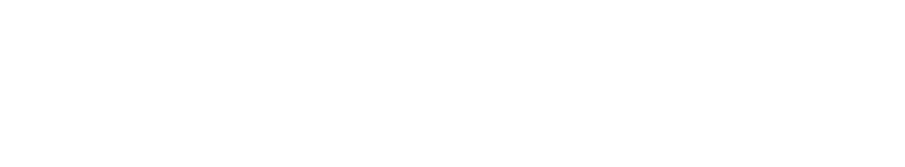いつまでも帰ってこれるこの街。いまの”ふるさとの”様子を覗いてみませんか？
