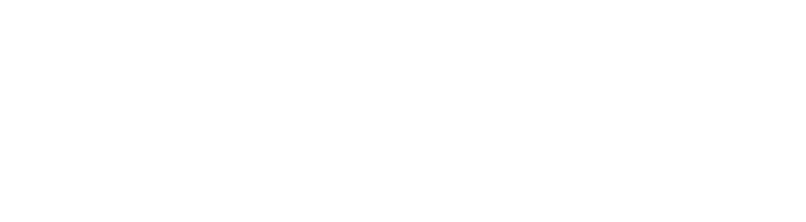とわだを読む　日々の語LOG