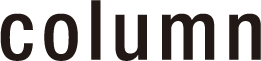 column