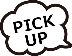 PICK UP