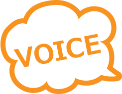 VOICE