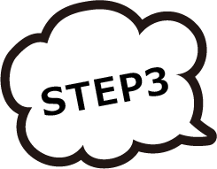 STEP3