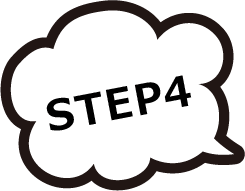 STEP4