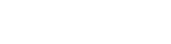 日々コレ十和田ナリ